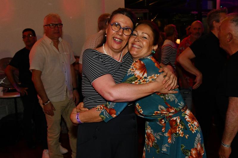 min 2026 04 12 Aix Provence 304